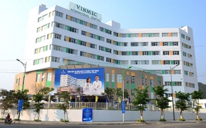 vinmec